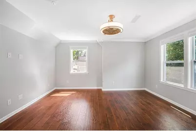 4005 Southbrook Court NW, Kennesaw, GA 30152 - Photo 47