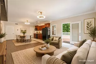 4005 Southbrook Ct NW, Kennesaw, GA 30152 - Photo 53