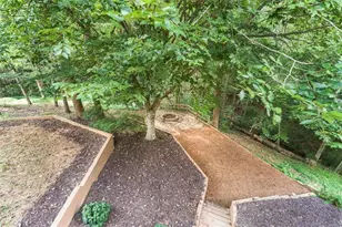 4005 Southbrook Ct NW, Kennesaw, GA 30152 - Photo 59