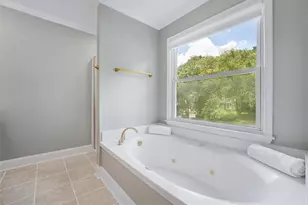 4005 Southbrook Ct NW, Kennesaw, GA 30152 - Photo 33
