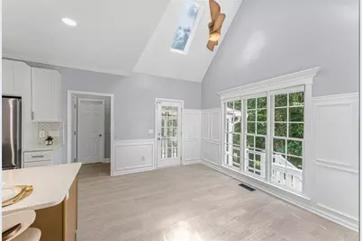 4005 Southbrook Court NW, Kennesaw, GA 30152 - Photo 23
