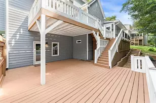 4005 Southbrook Ct NW, Kennesaw, GA 30152 - Photo 55