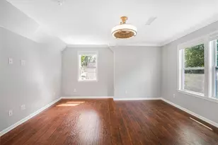 4005 Southbrook Ct NW, Kennesaw, GA 30152 - Photo 41