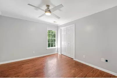 4005 Southbrook Court NW, Kennesaw, GA 30152 - Photo 43