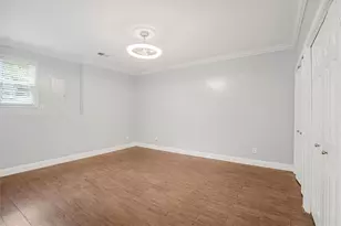 4005 Southbrook Ct NW, Kennesaw, GA 30152 - Photo 55