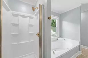 4005 Southbrook Ct NW, Kennesaw, GA 30152 - Photo 41