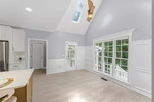 4005 Southbrook Ct NW, Kennesaw, GA 30152 - Photo 27