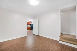 4005 Southbrook Ct NW, Kennesaw, GA 30152 - Photo 43