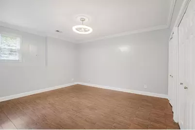 4005 Southbrook Court NW, Kennesaw, GA 30152 - Photo 55