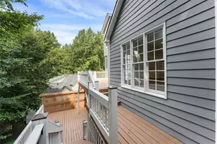 4005 Southbrook Ct NW, Kennesaw, GA 30152 - Photo 49
