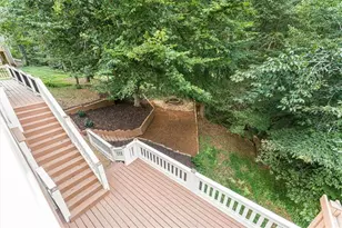 4005 Southbrook Ct NW, Kennesaw, GA 30152 - Photo 51