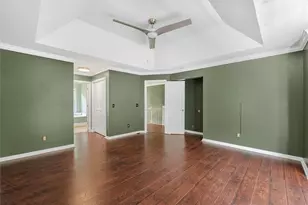 4005 Southbrook Ct NW, Kennesaw, GA 30152 - Photo 37