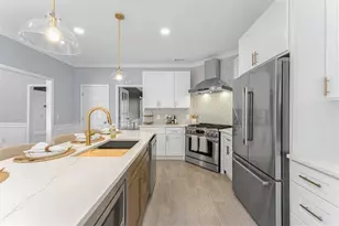 4005 Southbrook Ct NW, Kennesaw, GA 30152 - Photo 19