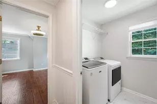 4005 Southbrook Ct NW, Kennesaw, GA 30152 - Photo 39