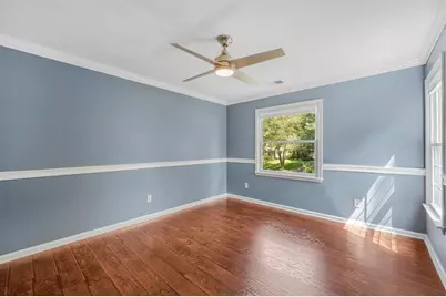 4005 Southbrook Court NW, Kennesaw, GA 30152 - Photo 37