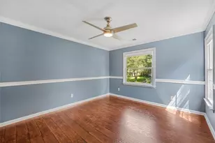 4005 Southbrook Ct NW, Kennesaw, GA 30152 - Photo 37