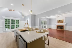 4005 Southbrook Ct NW, Kennesaw, GA 30152 - Photo 21