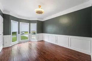 4005 Southbrook Ct NW, Kennesaw, GA 30152 - Photo 27