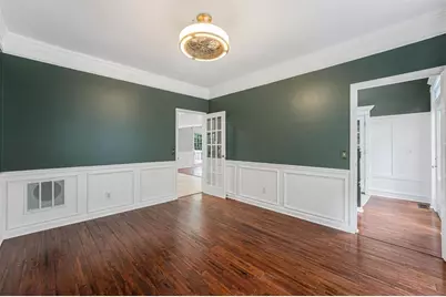 4005 Southbrook Court NW, Kennesaw, GA 30152 - Photo 27