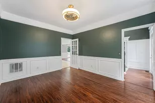 4005 Southbrook Ct NW, Kennesaw, GA 30152 - Photo 27