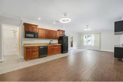 4005 Southbrook Court NW, Kennesaw, GA 30152 - Photo 51