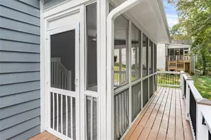 4005 Southbrook Ct NW, Kennesaw, GA 30152 - Photo 49