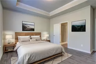240 Cochin Dr, Statham, GA 30666 - Photo 11