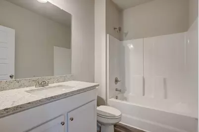 240 Cochin Drive, Statham, GA 30666 - Photo 19
