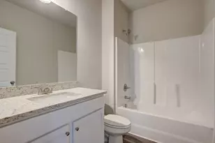 240 Cochin Dr, Statham, GA 30666 - Photo 19