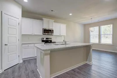 240 Cochin Drive, Statham, GA 30666 - Photo 9