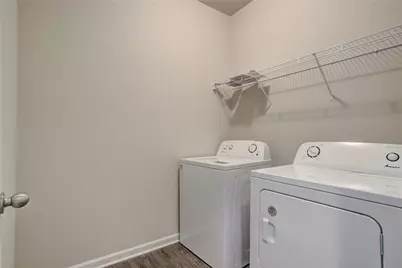 240 Cochin Drive, Statham, GA 30666 - Photo 15