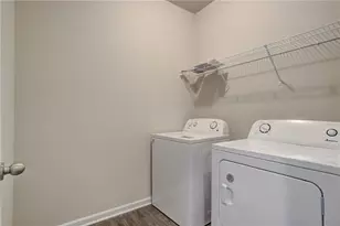 240 Cochin Dr, Statham, GA 30666 - Photo 15