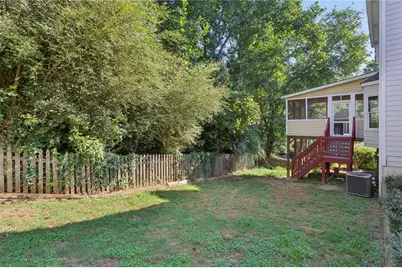 4101 Dream Catcher Drive, Woodstock, GA 30189 - Photo 35