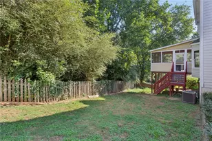 4101 Dream Catcher Dr, Woodstock, GA 30189 - Photo 35
