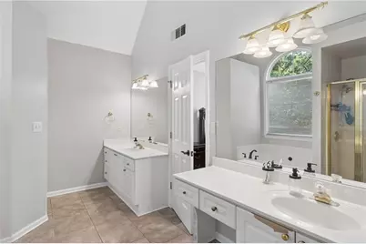 4101 Dream Catcher Drive, Woodstock, GA 30189 - Photo 19