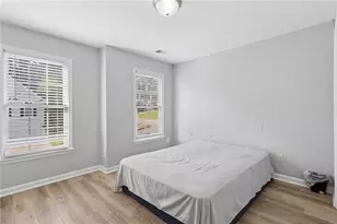 4101 Dream Catcher Dr, Woodstock, GA 30189 - Photo 21