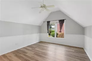 4101 Dream Catcher Dr, Woodstock, GA 30189 - Photo 23