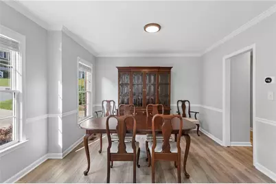 4101 Dream Catcher Drive, Woodstock, GA 30189 - Photo 5