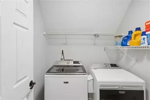4101 Dream Catcher Dr, Woodstock, GA 30189 - Photo 25
