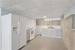 4101 Dream Catcher Dr, Woodstock, GA 30189 - Photo 29