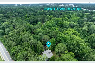 3009 Orion Drive, Decatur, GA 30033 - Photo 47