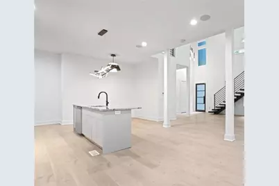 3009 Orion Drive, Decatur, GA 30033 - Photo 9