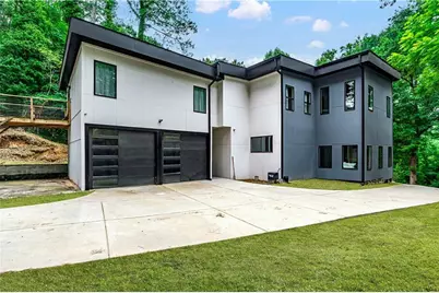 3009 Orion Drive, Decatur, GA 30033 - Photo 37