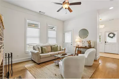 767 United Avenue SE, Atlanta, GA 30312 - Photo 19