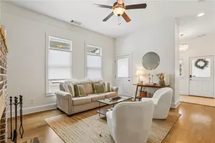767 United Ave SE, Atlanta, GA 30312 - Photo 19