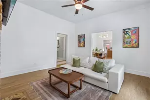 767 United Ave SE, Atlanta, GA 30312 - Photo 7