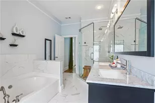767 United Ave SE, Atlanta, GA 30312 - Photo 27