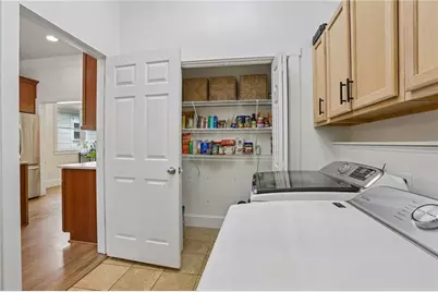 767 United Avenue SE, Atlanta, GA 30312 - Photo 41