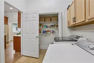 767 United Ave SE, Atlanta, GA 30312 - Photo 41
