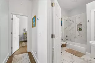 767 United Ave SE, Atlanta, GA 30312 - Photo 33